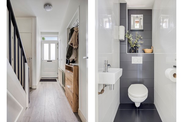 Medium property photo - Postelstraat 27, 4251 HA Werkendam